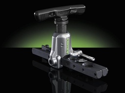 [4551400] ORBITAL FLARE TOOL 3/16-3/4" FTO