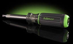 [4552100] MULTI-TOOL HVAC 9IN1 9IN1SV