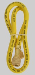 [4877470] PRO-FLUSH 2' REPL.HOSE