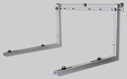 [4949050] Wall Bracket - 4000