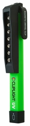 [5430055] POCKET UV LIGHT