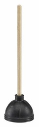 [5459980] Force Cup,Samson W/18" Hdl