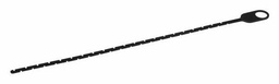 [5949010] M-Line Drain Cleaning Tool