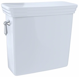 [1065014] Promenade® G-Max® 1.6 GPF Toilet Tank