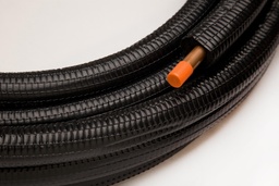 [4929840] 50' 3/8X5/8X1/2 E-Z PLUS