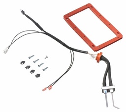 [4826904] HSI FOR GEN-2