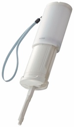 [1060980] Travel Washlet