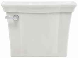 [1306090] Estate Vormax 1.28 GPF Toilet Tank