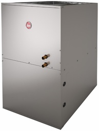 [4892030] 80,000 BTU Hydronic 1-Stage Air Handler