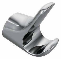 [5945514] Method Double Robe Hook