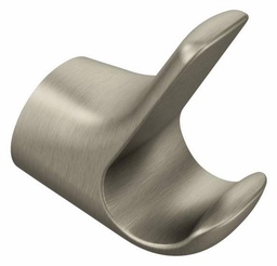 [5945532] Method Double Robe Hook