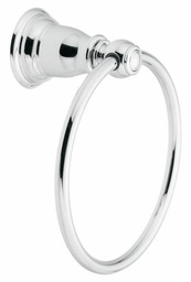 [5944214] Kingsley Towel Ring