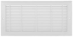 [5599824] 24x08 WHT Plas Sidewall Grl