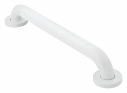 [5949233] Home Care 18" Grab Bar