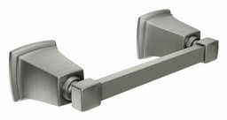 [5945019] Boardwalk Pivoting Toilet Paper Holder