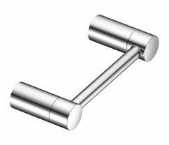 [5944760] Align Pivoting Toilet Paper Holder