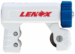 [4490195] Tubing Cutter, 1/8- To 1-Inch