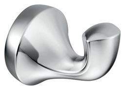 [5944860] Eva Robe Hook