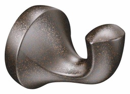 [5944880] Eva Robe Hook