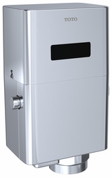 [1060009] EcoPower 1.0 GPF Flushometer Flush Valve