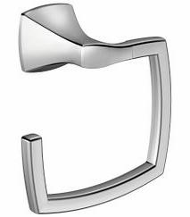 [5944334] Voss Towel Ring