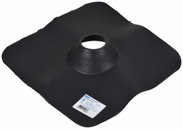 [3559901] NC-4 IN. FLEX-FLASH 20 X 20 12 PER CANADA