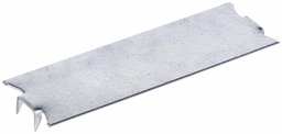 [3779900] STUD GUARD 6 IN. 16 GAUGE
