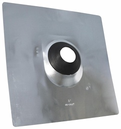 [3559902] NC-3 IN. ALUMINUM 18 X 18 12 PER CANADA