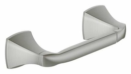 [5944340] Voss Pivoting Toilet Paper Holder
