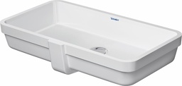 [3402122] Vero Air Undermount Bathroom Sink