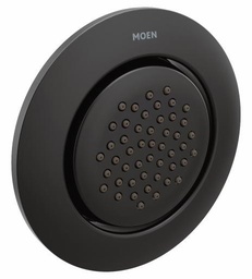 [5935852] Mosaic Round Body Spray Trim