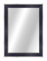[2541360] Irvin 36" x 24" Mirror