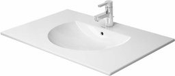 [3402475] Darling New Single Hole Washbasin