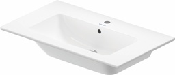 [3402078] ME by Starck Single Hole Washbasin