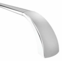 [5945034] Zarina 18" Towel Bar