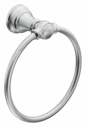 [5945457] Weymouth Towel Ring