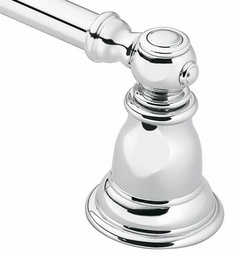 [5944206] Kingsley 18" Towel Bar