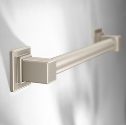[5935871] 90 Degree 18" Designer Grab Bar