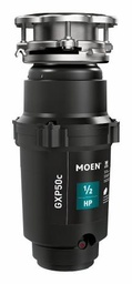 [6700010] GX PRO 1/2 HP Garbage Disposal