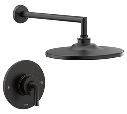 [5934134] Arris Posi-Temp Shower Trim