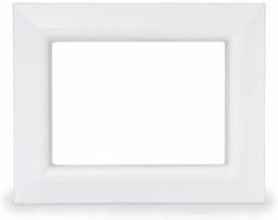 [7899186] OMNI PANEL FRAME