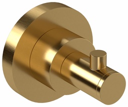 [2617222] Star Robe Hook