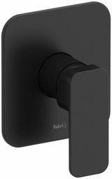 [2614054] Equinox Pressure Balance Valve Trim