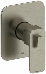 [2614048] Equinox 5-Functions Thermostatic Valve Trim