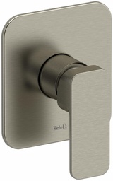 [2614049] Equinox Pressure Balance Valve Trim