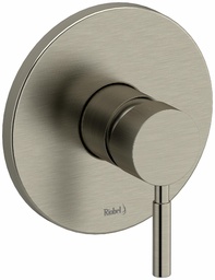 [2614013] Riu Pressure Balance Valve Trim