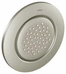 [5933586] Mosaic Round Body Spray Trim