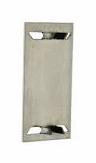 [3778915] #501 STUD PLATE  - 6"