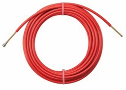 [4548490] Accessory, 5/16 (8 mm), K9-204, Sheath stk, 12"