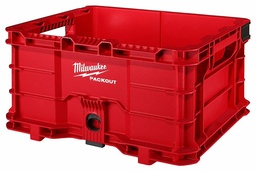 [4526615] (2) PACKOUT OPEN CRATE